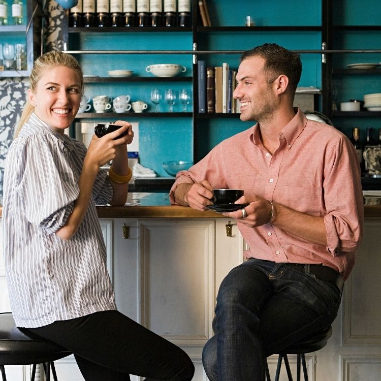 Inland Empire Speed Dating Singles Events in Ontario.